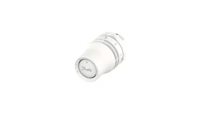 Danfoss Redia M30 termosztátfej