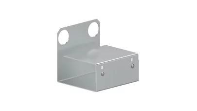 Danfoss tartókonzol XB52 hőcserélőkhöz