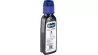 Geberit 147.040.00.1