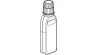 Geberit 147.040.00.1_2