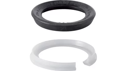 Geberit 240.139.00.1