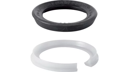 Geberit 240.139.00.1.jpg