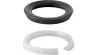 Geberit 240.139.00.1