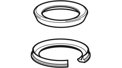 Geberit 240.139.00.1_2