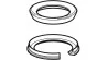 Geberit 240.139.00.1_2