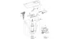 Geberit 240.139.00.1_3