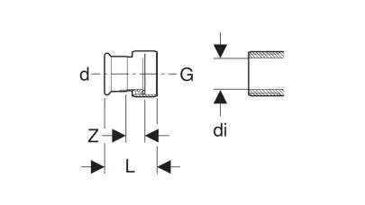 Geberit 45066_3