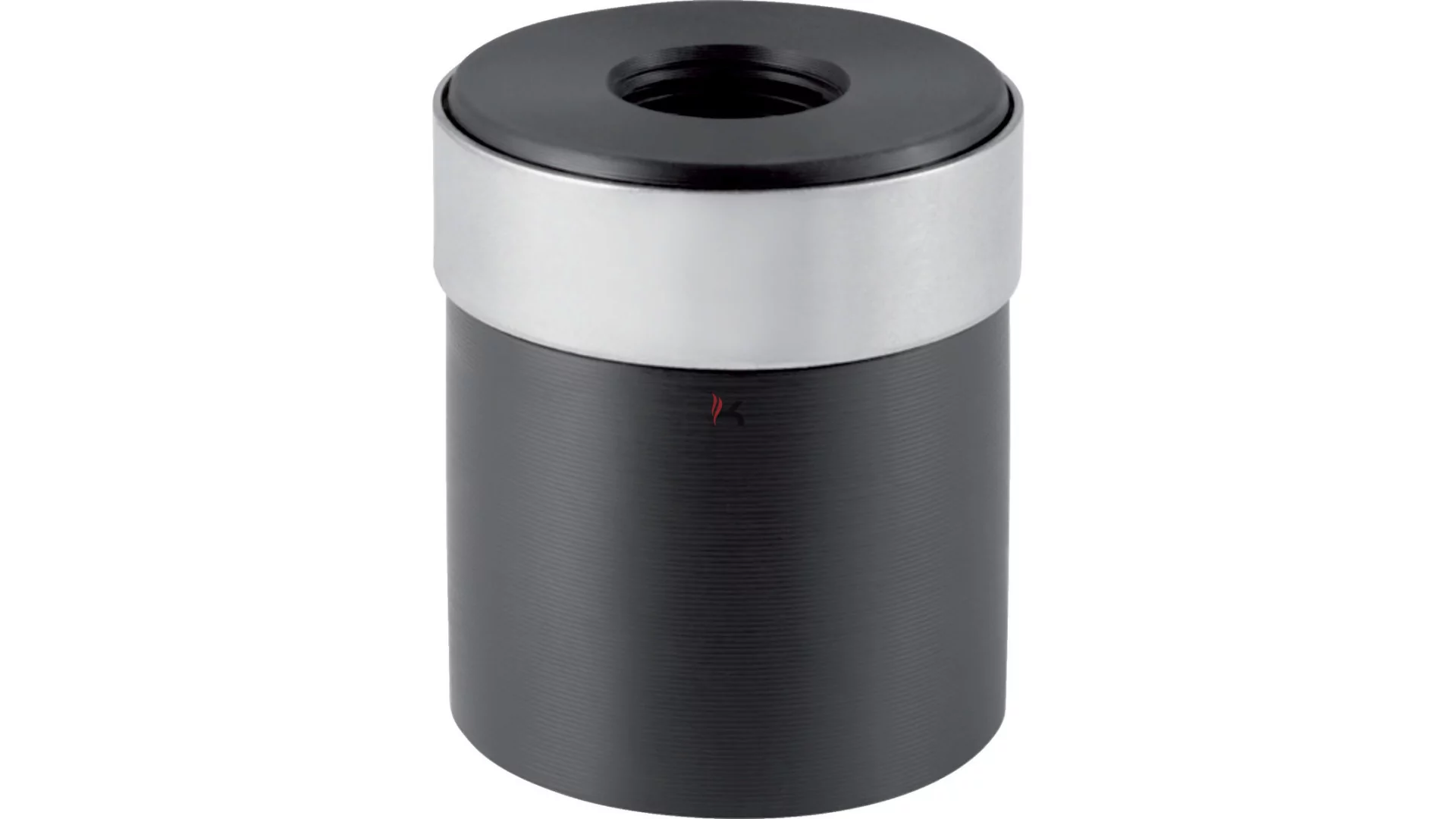 Geberit PE belső menetes átmeneti idom, d50, Rp1/2" (Gyártói cikkszám: 361.719.16.1)