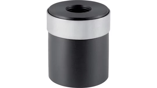 Geberit 361.719.16.1.jpg