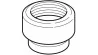 Geberit 361.719.16.1_2