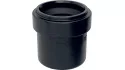 Geberit 361.752.16.3.jpg
