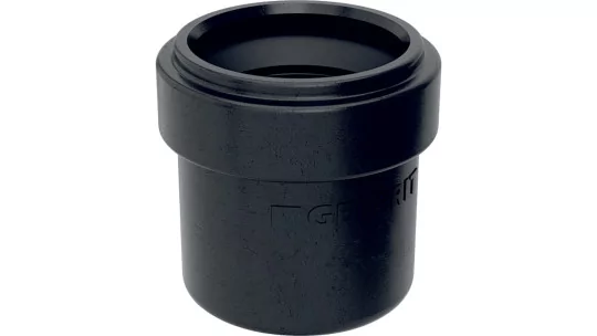 Geberit 361.752.16.3.jpg