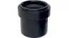 Geberit 361.752.16.3