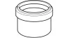 Geberit 361.752.16.3_2