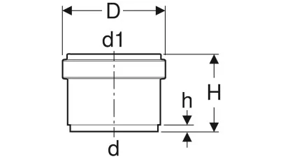 Geberit 361.752.16.3_3
