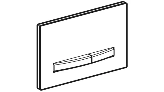 Geberit 115.788.11.2.jpg