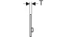 Geberit 115.788.11.2_3