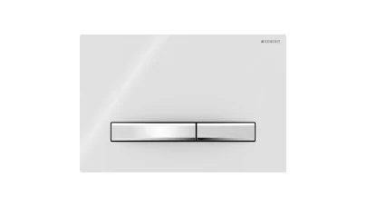 Geberit 115.788.11.2_4
