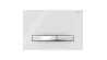 Geberit 115.788.11.2_4