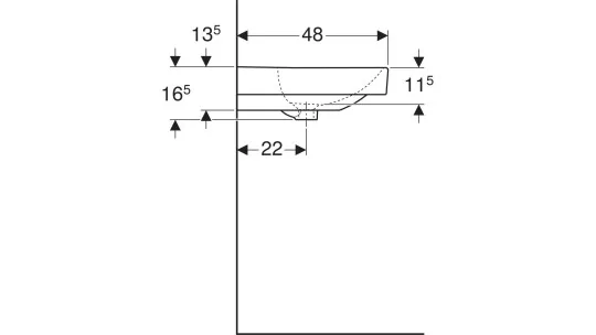 Geberit 500.251.01.1.jpg