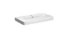 Geberit 500.251.01.1_2