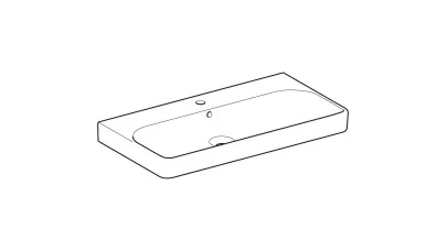 Geberit 500.251.01.1_3