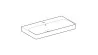 Geberit 500.251.01.1_3