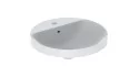 Geberit 500.704.01.2.jpg