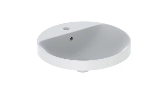 Geberit 500.704.01.2.jpg