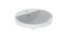 Geberit 500.704.01.2