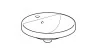 Geberit 500.704.01.2_2