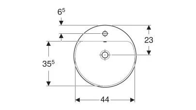 Geberit 500.704.01.2_3