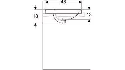 Geberit 500.704.01.2_5
