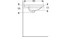 Geberit 500.704.01.2_5