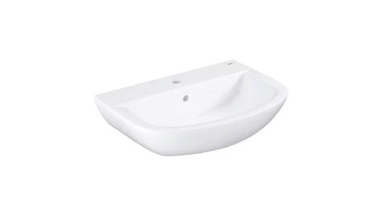 Grohe 39421000.jpg