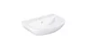 Grohe 39421000