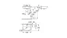 Grohe 39421000_meret