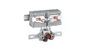 Grohe 37578001.jpg