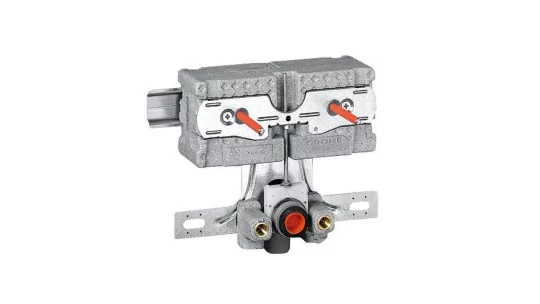 Grohe 37578001.jpg