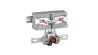 Grohe 37578001
