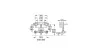 Grohe 37578001_meret