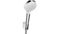 Hansgrohe 26693400.jpg