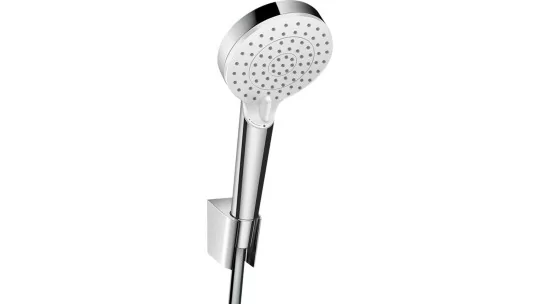Hansgrohe 26693400.jpg
