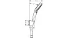 Hansgrohe 26693400_meret