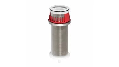 Honeywell AF11DS-1A szűrőbetét F76S 1"-5/4"