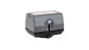 Honeywell VC6013ZZ00-U.jpg