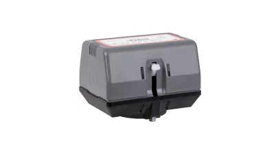 Honeywell állítómotor VC szelephez, 1 méter SPDT, 230V