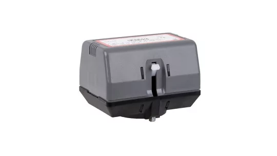 Honeywell VC6013ZZ00-U.jpg
