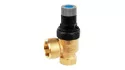 Honeywell SM152-3-4AA.jpg Honeywell SM152-3-4AA.jpg