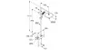 Kludi 6906705-00_meret